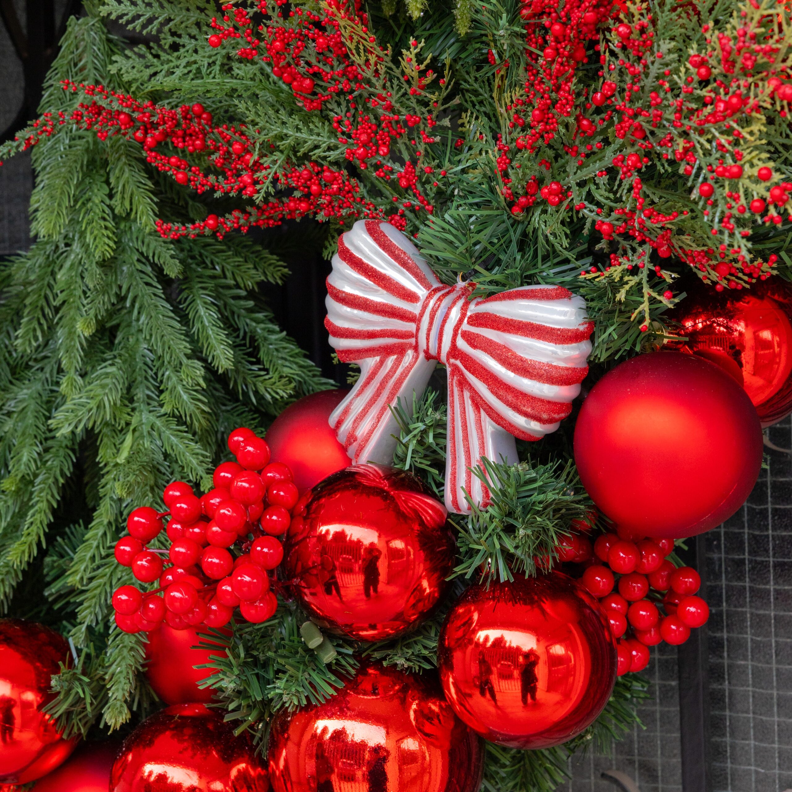 The Holistic Santa - Image 2