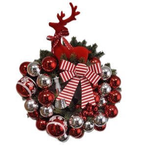 The Christmas Classic-Mini