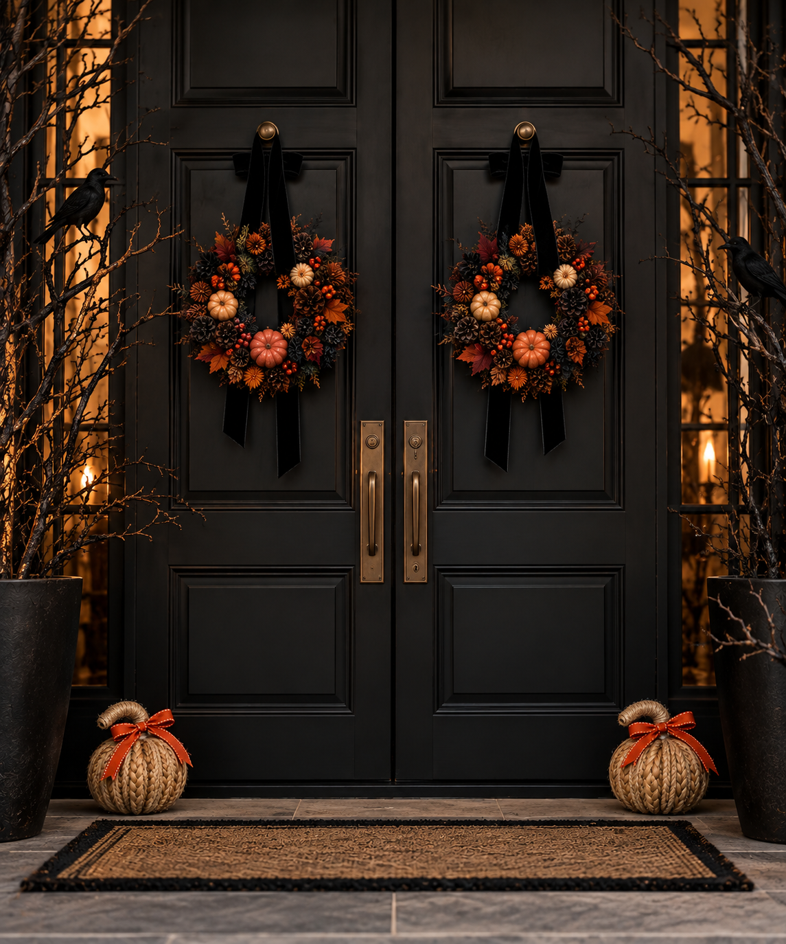 The Autumn Edit - Image 2