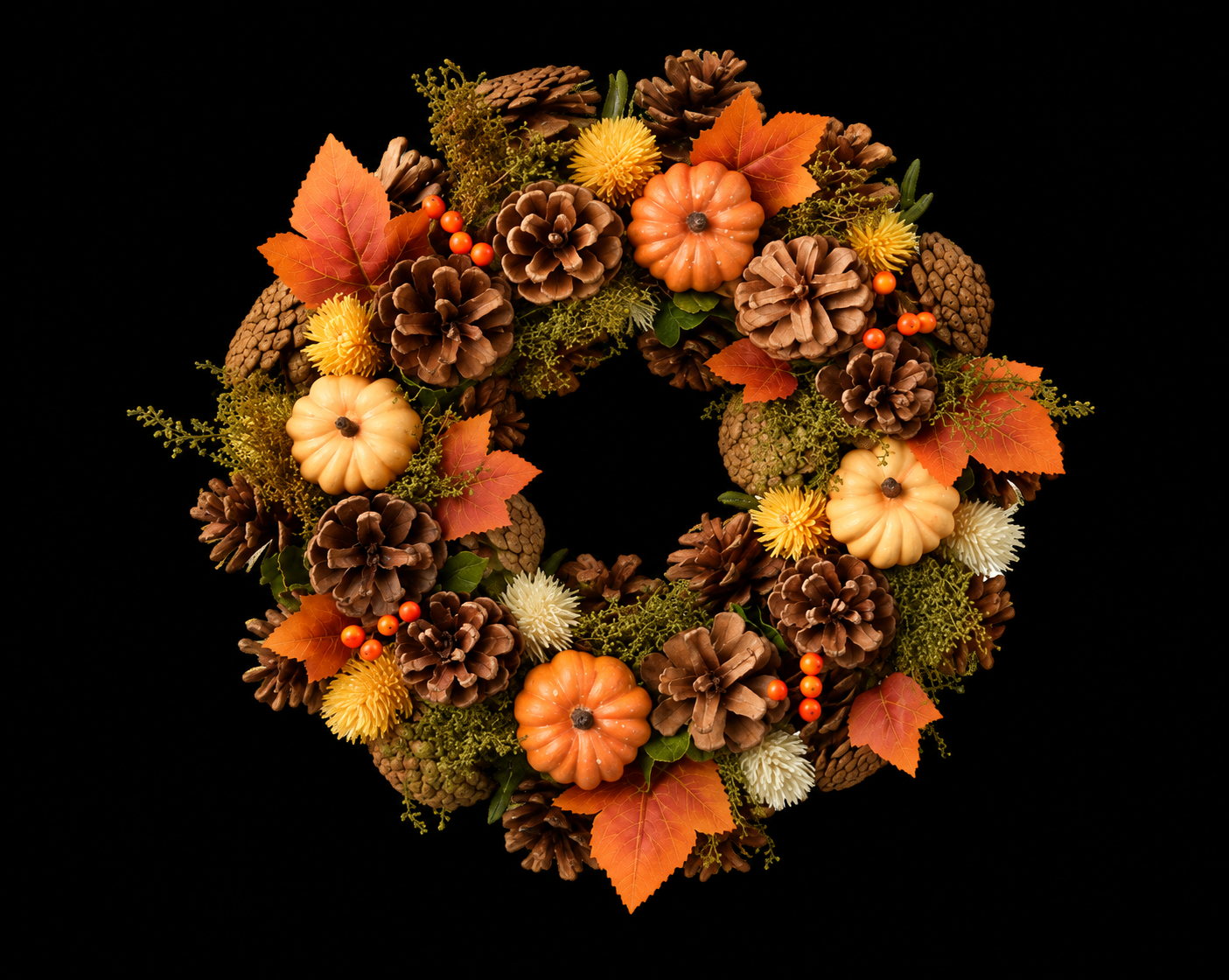 The Autumn Edit - Image 3